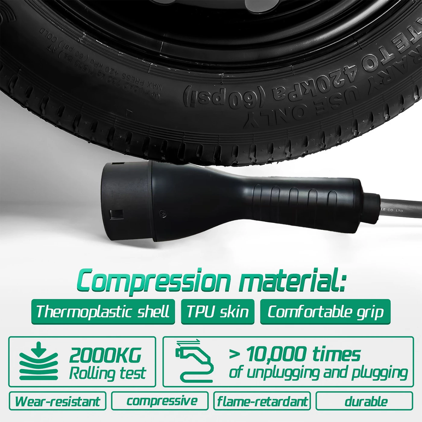 product-1400-1400 product-1400-1400
