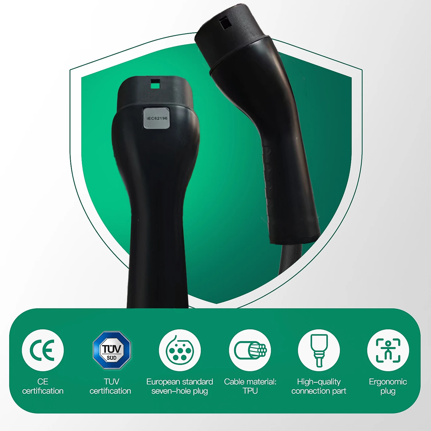 product-1400-1400 product-1400-1400