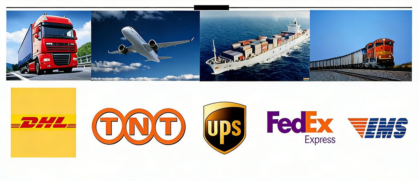 product-1-1 product-1-1